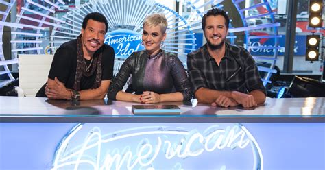 max age for american idol|american idol contestants age limit.